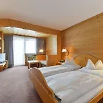 Bergheim 3*