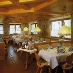 Bergheim Hotel