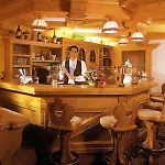 Hotel Bergheim