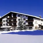Hotel Bergheim