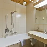 Hotel Bergheim Lech am Arlberg