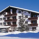 Bergheim 3*