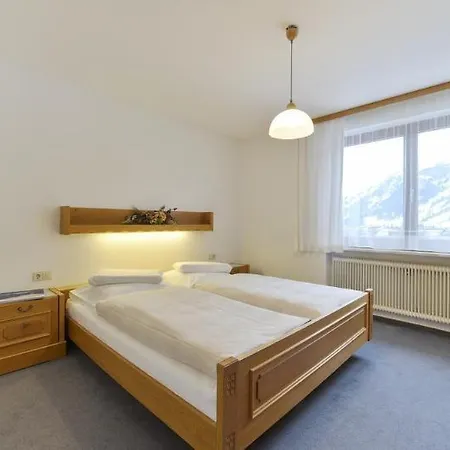 Bergheim Hotel
