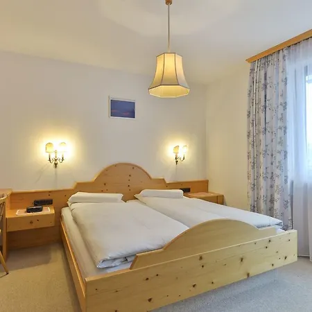 Bergheim 3*