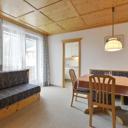 Bergheim Hotel 3*