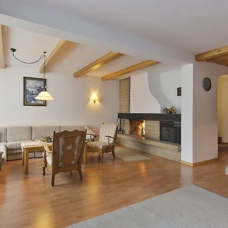 Hotel Bergheim 3*