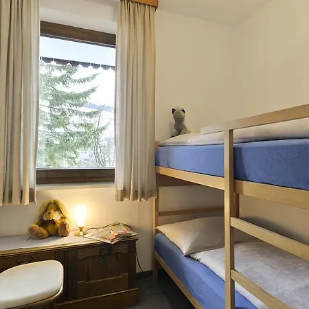 Hotel Bergheim