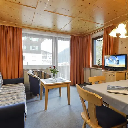 Hotel Bergheim 3*