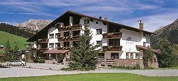 Bergheim