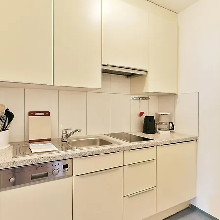 Hotel Bergheim 3*