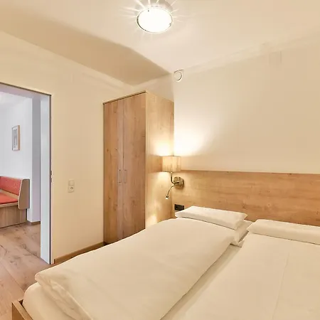 Bergheim 3*