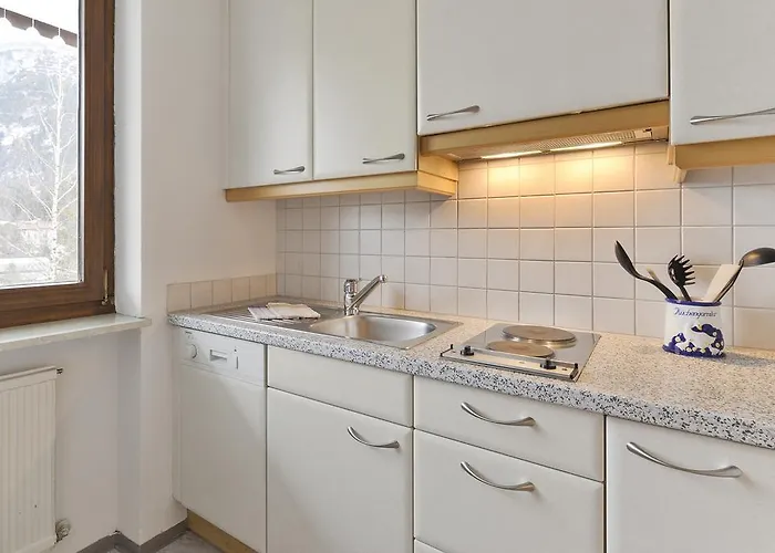 Hotel Bergheim Lech am Arlberg